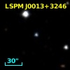 2MASS J00131957+3246137