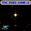 TYC 3503-1448-1