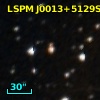 2MASS J00130802+5129479