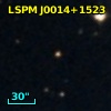 2MASS J00142899+1523531