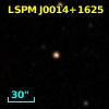 2MASS J00144753+1625544