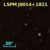 2MASS J00143076+1821599