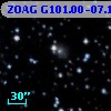 ZOAG G101.00-07.12