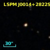 NLTT   682