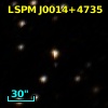 2MASS J00140519+4735133