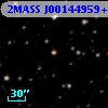 2MASS J00144959+5359358