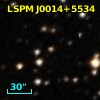 2MASS J00142289+5534416