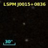 2MASS J00150604+0836487