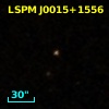2MASS J00155146+1556062