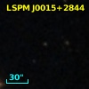 2MASS J00154336+2844024
