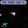 TYC 3505-102-1