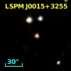 NLTT   768