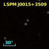 2MASS J00150276+3509356