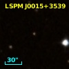 2MASS J00153330+3539429
