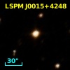 2MASS J00150564+4248128