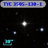 TYC 3505-130-1