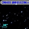 2MASS J00151296+4832595
