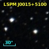 2MASS J00152411+5100531