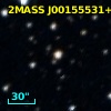 2MASS J00155531+5829389