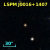 2MASS J00161844+1407432