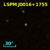 2MASS J00162939+1755522