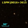 2MASS J00163450+3615048