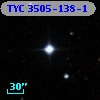 TYC 3505-138-1