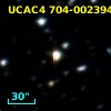 2MASS J00165601+5037490