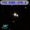TYC 3505-179-1