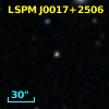 NLTT   869