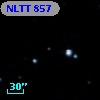 NLTT   857