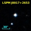 TYC 1733-2180-1
