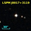 NLTT   878