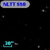 NLTT   880