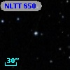NLTT   850