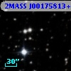 2MASS J00175813+5517331