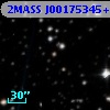 2MASS J00175345+5534100