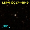 NLTT   871