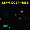 NLTT   886