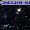 ZOAG G101.03-06.59