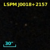 2MASS J00180854+2157260