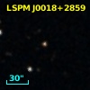 2MASS J00181816+2859338