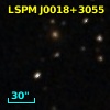 NLTT   949