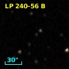 NLTT   944