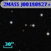 2MASS J00180827+3635192