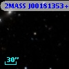 2MASS J00181353+3812491