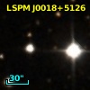 TYC 1862-2288-2