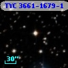 TYC 3661-1679-1