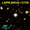 TYC 3661-974-1