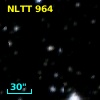 NLTT   964